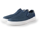 Timberland Loafers