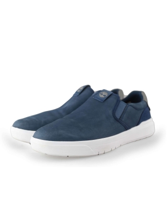  Timberland Loafers 224927
 [MAAT] 42
 