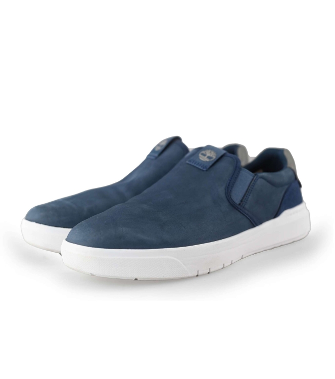 Timberland Loafers