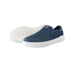 Timberland Loafers