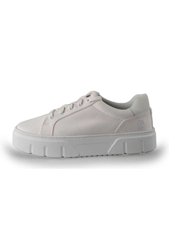  Timberland Sneakers 224929
 [MAAT] 36
 