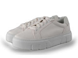 Timberland Sneakers