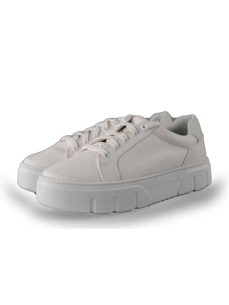  Timberland Sneakers 224929
 [MAAT] 36
 