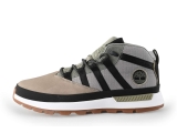 Timberland Sneakers