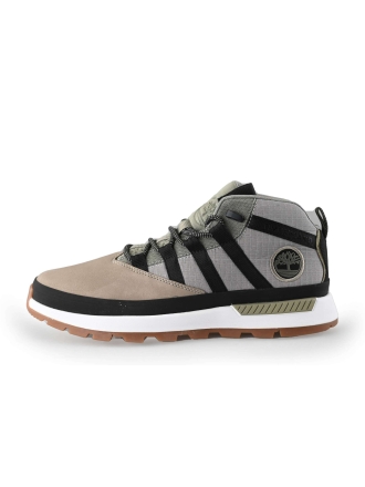  Timberland Sneakers 224938
 [MAAT] 41½
 