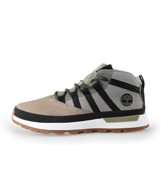 Timberland Sneakers