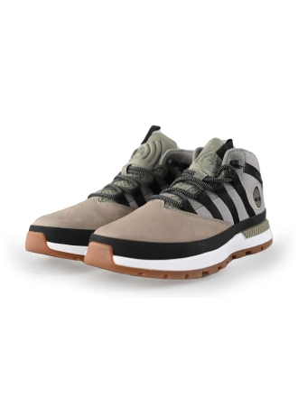  Timberland Sneakers 224938
 [MAAT] 41½
 