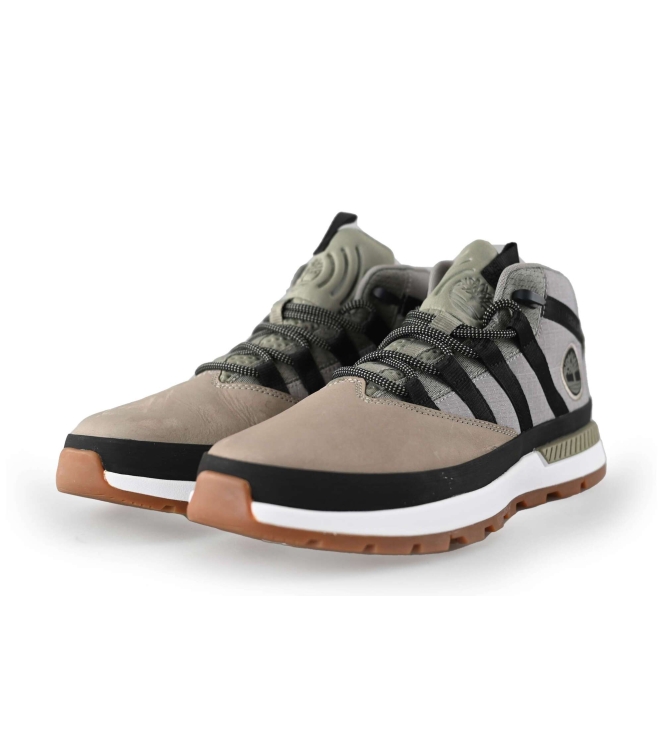 Timberland Sneakers