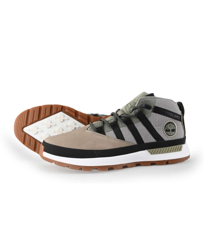 Timberland Sneakers