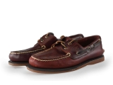 Timberland Bootschoenen
