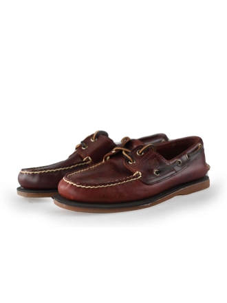  Timberland Bootschoenen 224942
 [MAAT] 40
 