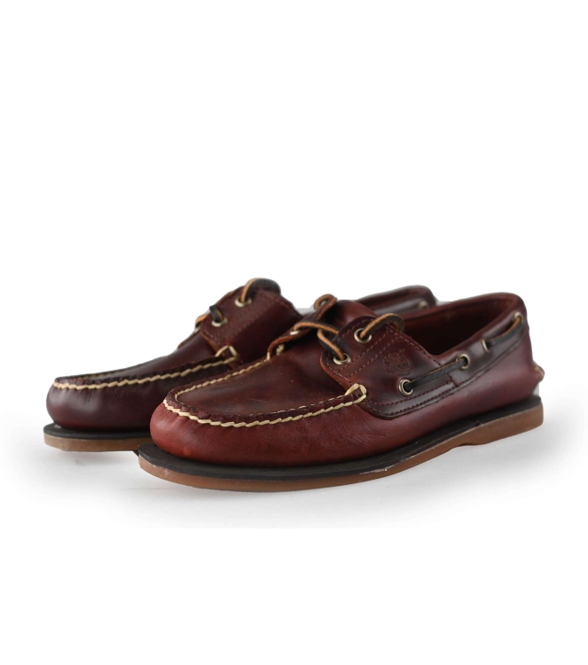 Timberland Bootschoenen
