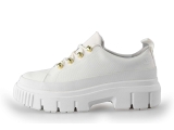 Timberland Sneakers