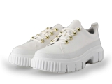 Timberland Sneakers