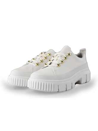  Timberland Sneakers 224951
 [MAAT] 37
 