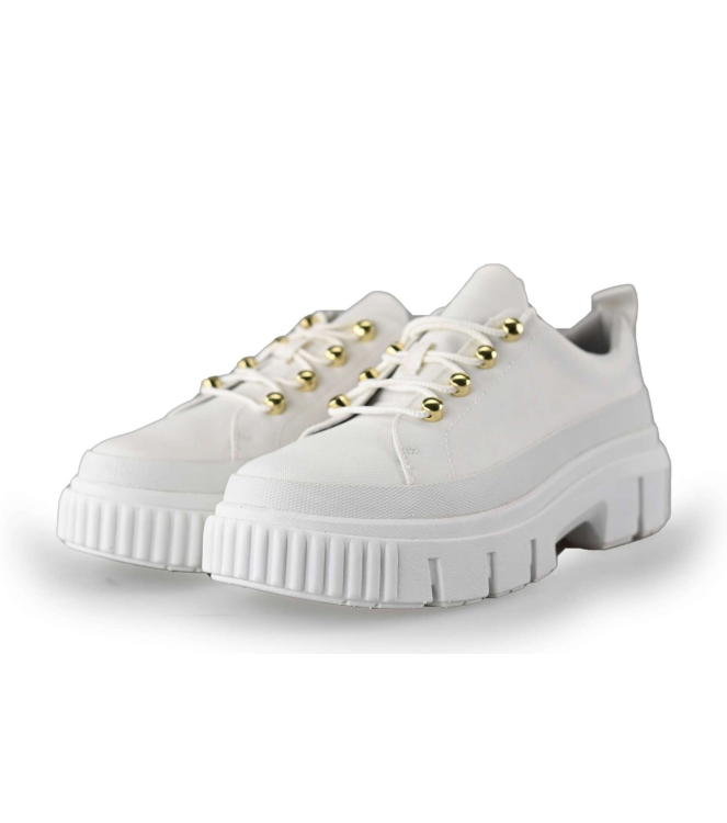 Timberland Sneakers