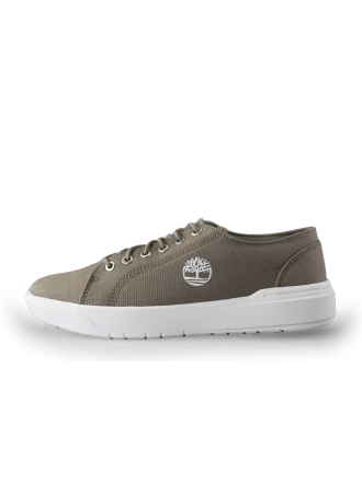 Timberland Sneakers Groen 224952
 Maat 41
 