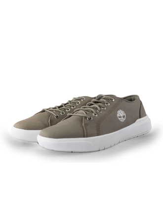 Timberland Sneakers Groen 224952
 Maat 41
 