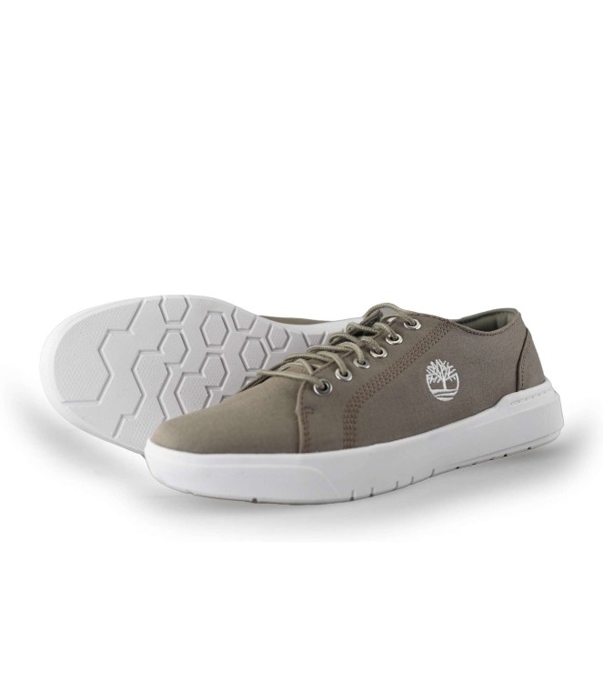 Timberland Sneakers