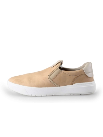  Timberland Instappers 224955
 [MAAT] 41
 
