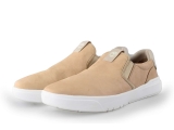 Timberland Instappers