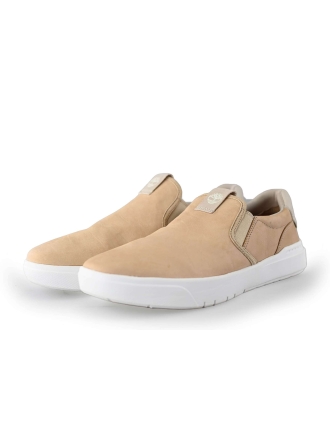  Timberland Instappers 224955
 [MAAT] 41
 