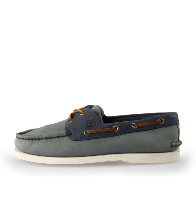 Timberland Bootschoenen