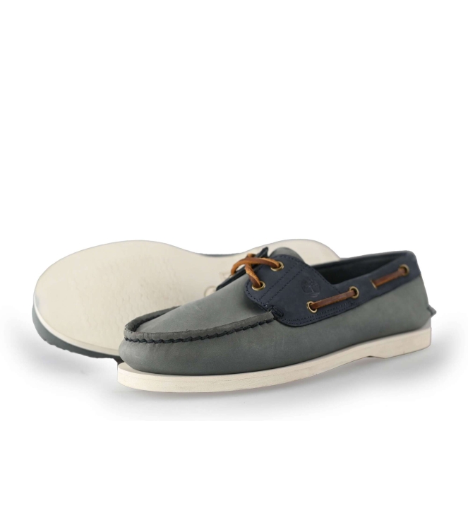 Timberland Bootschoenen