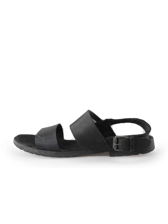  Timberland Sandalen 224961
 [MAAT] 37
 