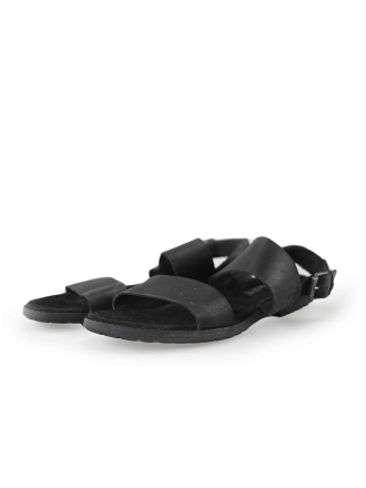  Timberland Sandalen 224961
 [MAAT] 37
 