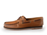 Timberland Bootschoenen