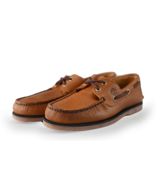 Timberland Bootschoenen