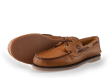 Timberland Bootschoenen