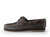 Timberland Bootschoenen
