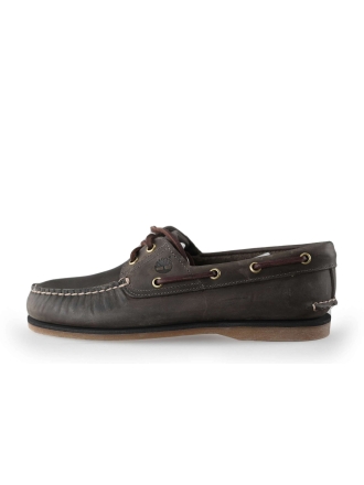  Timberland Bootschoenen 224979
 [MAAT] 42
 