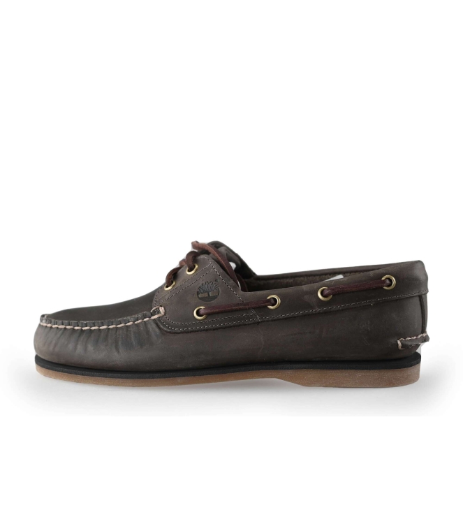 Timberland Bootschoenen