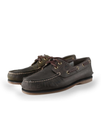  Timberland Bootschoenen 224979
 [MAAT] 42
 