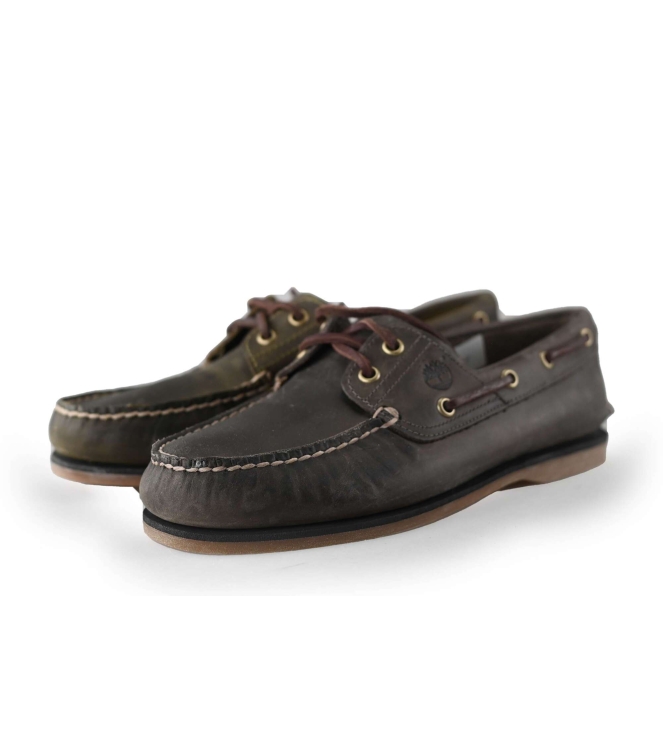 Timberland Bootschoenen