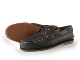 Timberland Bootschoenen