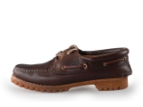 Timberland Bootschoenen