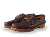 Timberland Bootschoenen
