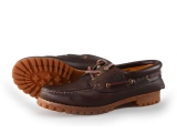Timberland Bootschoenen