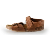 Develab Sandalen