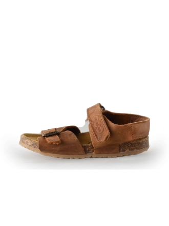  Develab Sandalen 224990
 [MAAT] 25
 