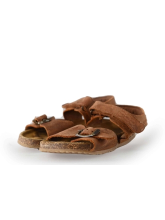  Develab Sandalen 224990
 [MAAT] 25
 