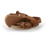 Develab Sandalen