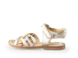 Ik Ke Sandalen