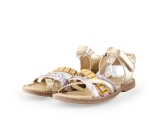 Ik Ke Sandalen