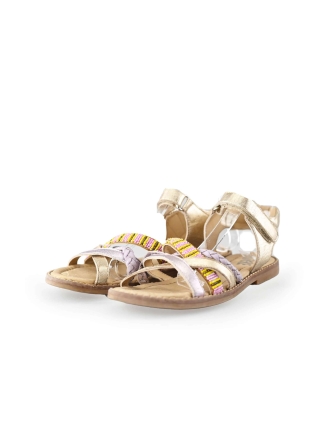  Ik Ke Sandalen 224994
 [MAAT] 33
 
