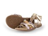 Ik Ke Sandalen